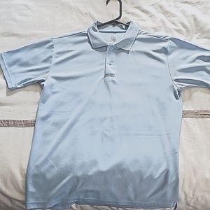 Boys School Uniform Shirts